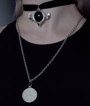 ✧ Shadowheart inspired Jewelry✧