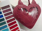 [PRE-ORDER] ✧ Heartbreaker Handbag ✧