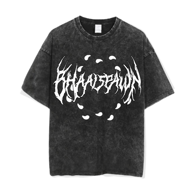 ✧ True Chosen ✧ T-shirt