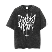 ✧ Dark Thoughts ✧ T-shirt