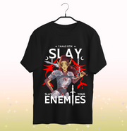 ✧ Laezel ✧ T-shirt