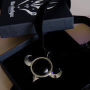 ✧ Shadowheart inspired Jewelry✧