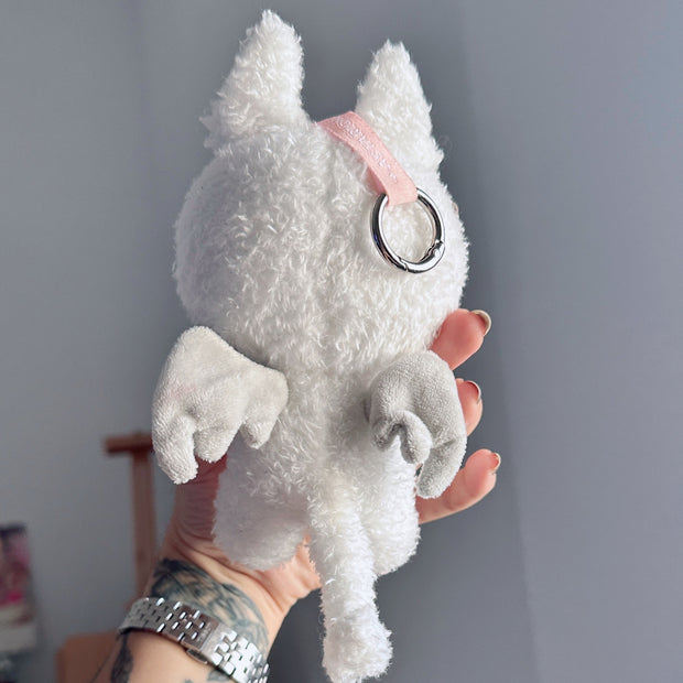 [PRE-ORDER] ✧ Astaboobo keychain plush✧