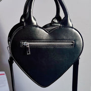 [PRE-ORDER] ✧ Heartbreaker Handbag ✧