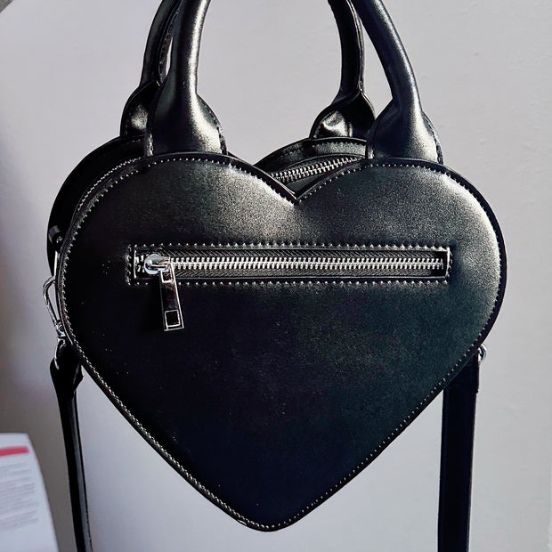 [PRE-ORDER] ✧ Heartbreaker Handbag ✧