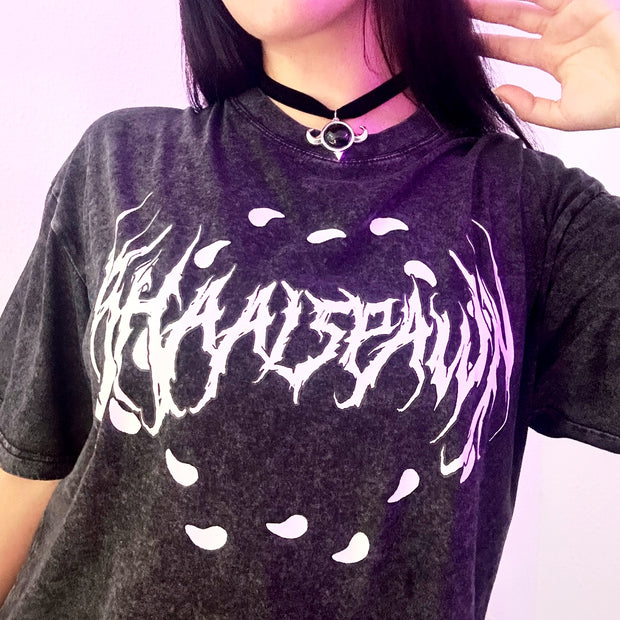 ✧ True Chosen ✧ T-shirt