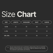 [PRE-ORDER] ✧ Blood Drop ✧ top