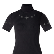 [PREORDER] ✧ Moon Goddess ✧ Embroidered top
